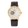 Orient FAG02003W0